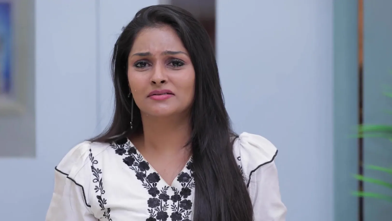 Idhayam - November 29, 2025 - Webisode 29th November 2025 Webisode Idhayam - November 29, 2025 - Webisode 29th November 2025 Webisode