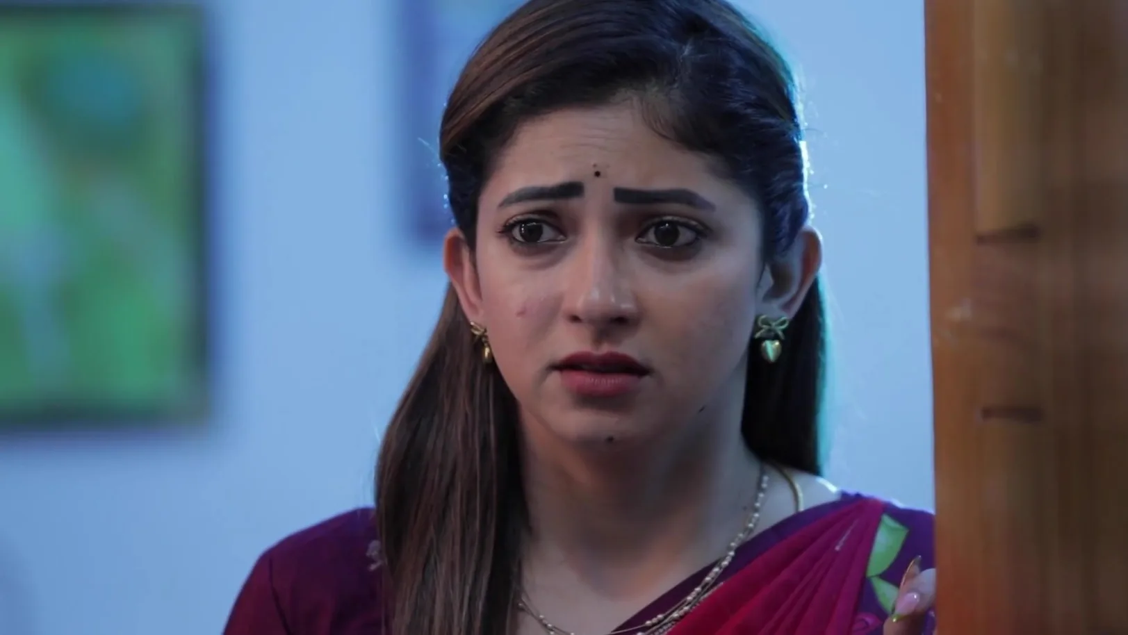 Idhayam - November 28, 2025 - Webisode 28th November 2025 Webisode Idhayam - November 28, 2025 - Webisode 28th November 2025 Webisode