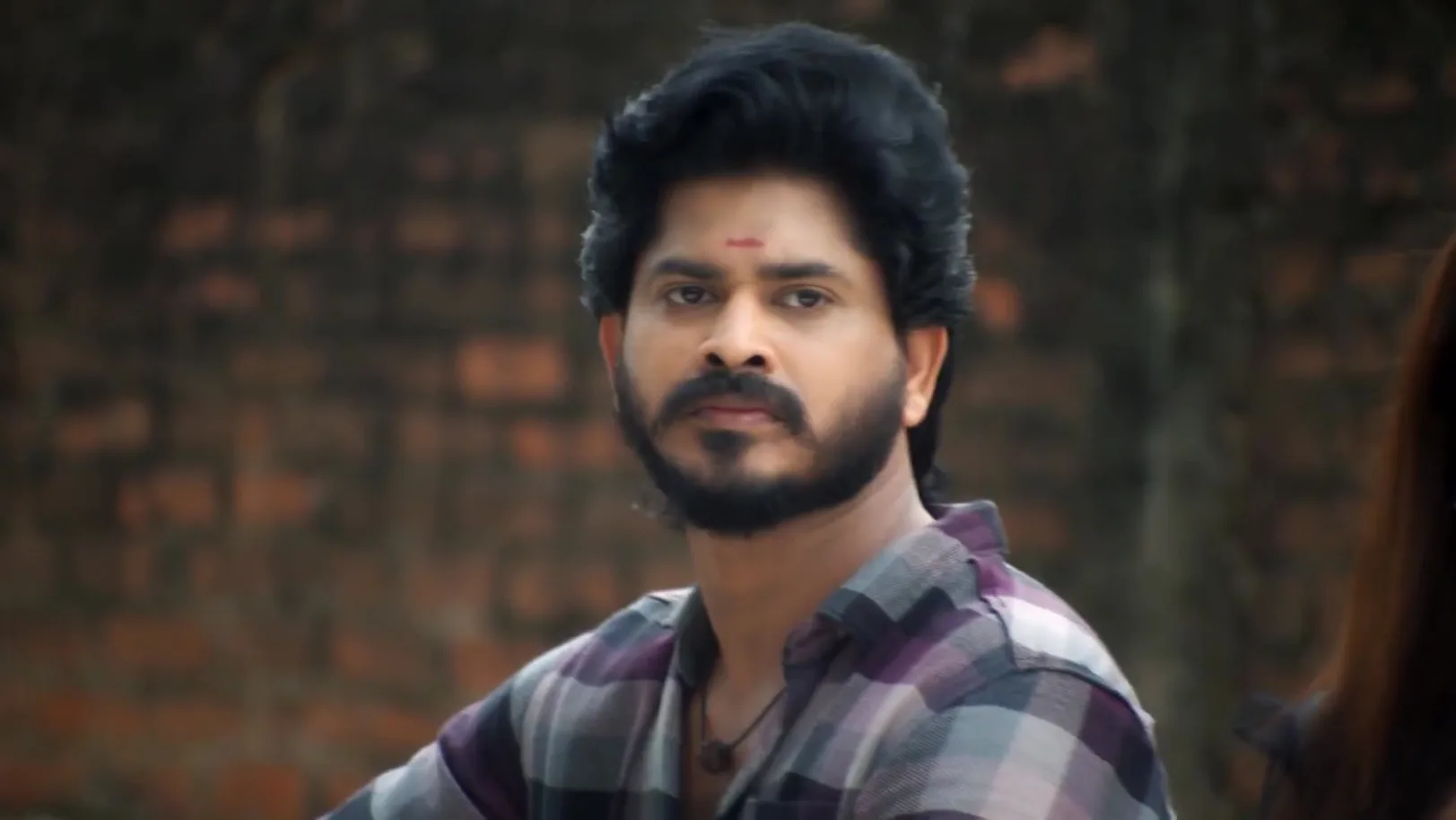 Sandhya Raagam - November 25, 2025 - Webisode 25th November 2025 Webisode