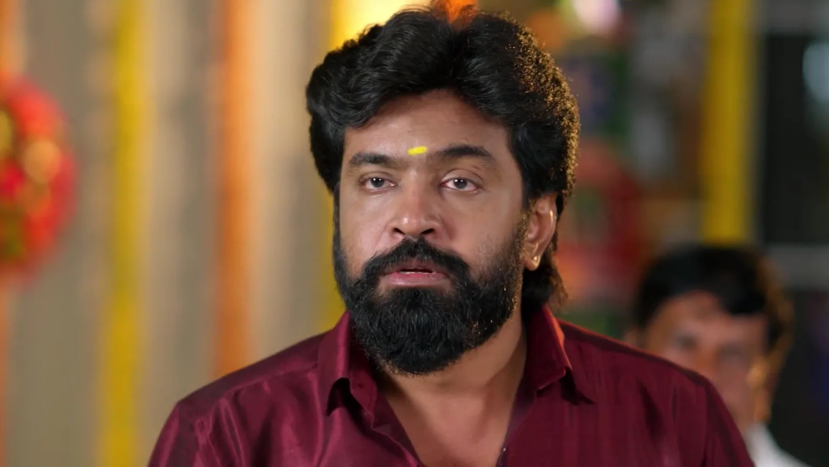 Thirumangalyam - November 24, 2025 - Webisode 24th November 2025 Webisode