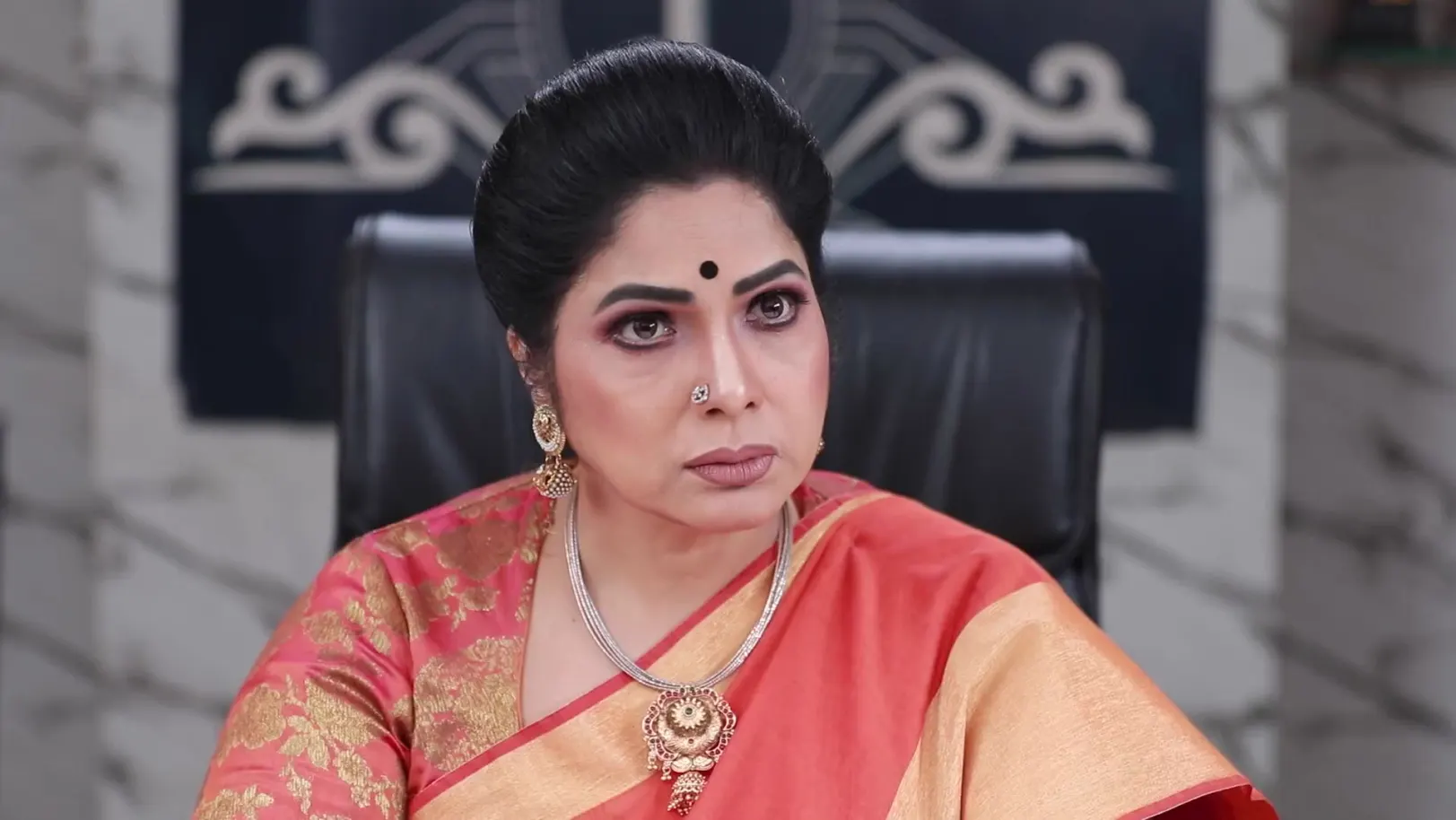 Varisu - November 27, 2025 - Webisode 27th November 2025 Webisode