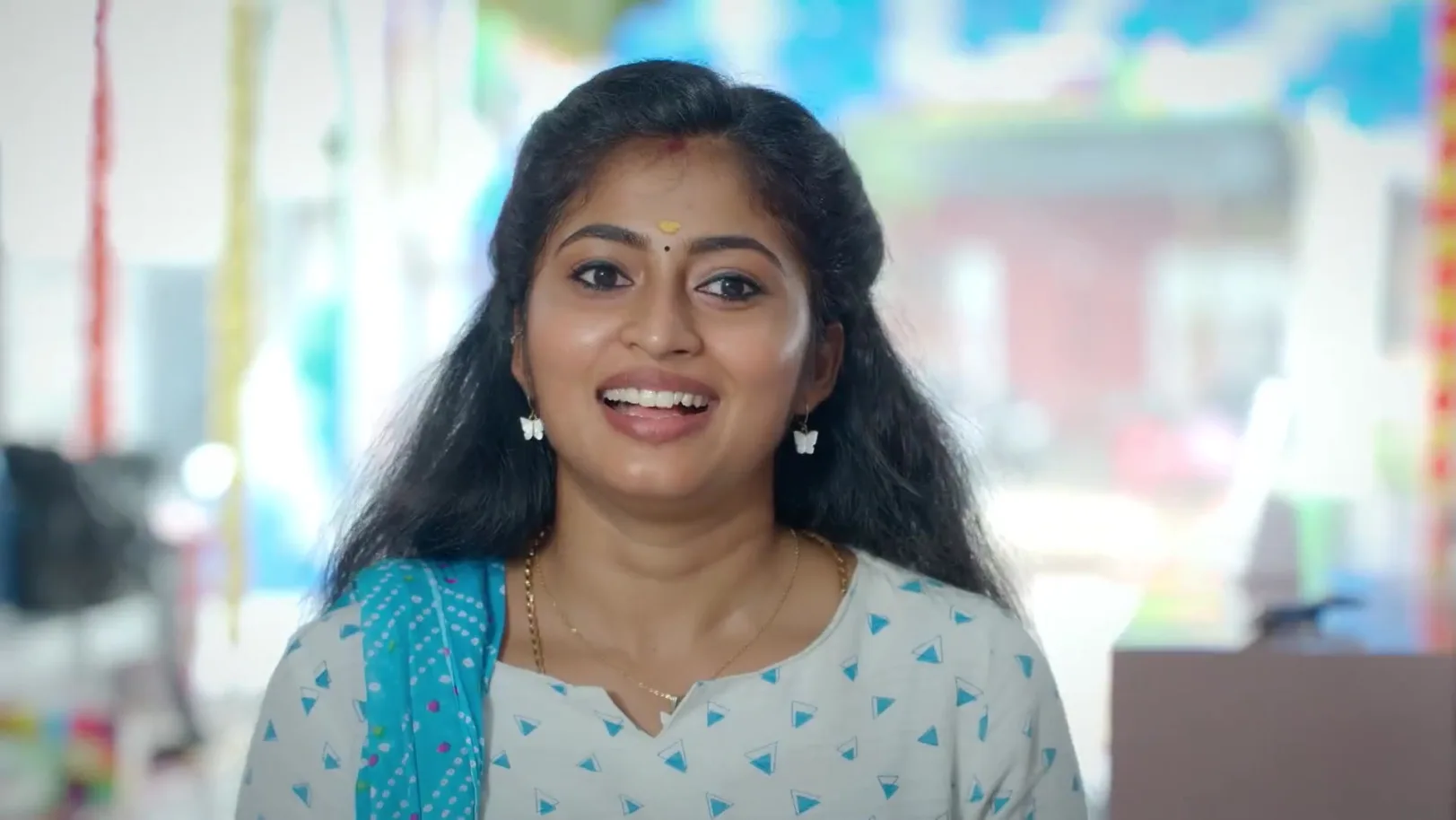 Karthik Learns about Madhu's Childhood 29th November 2025 Webisode