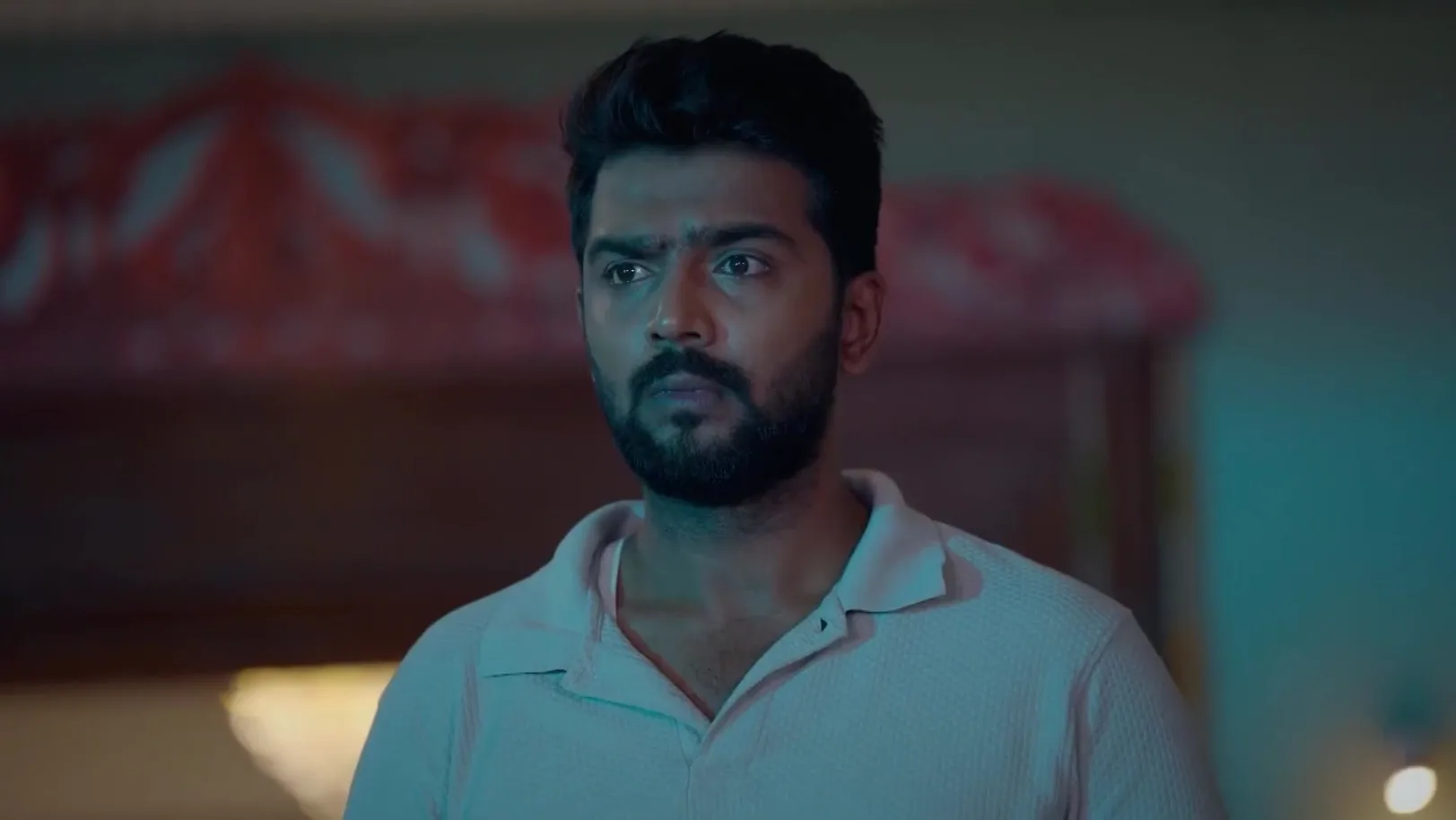 Ravi Spins a Tale - Ayali Ravi Spins a Tale - Ayali