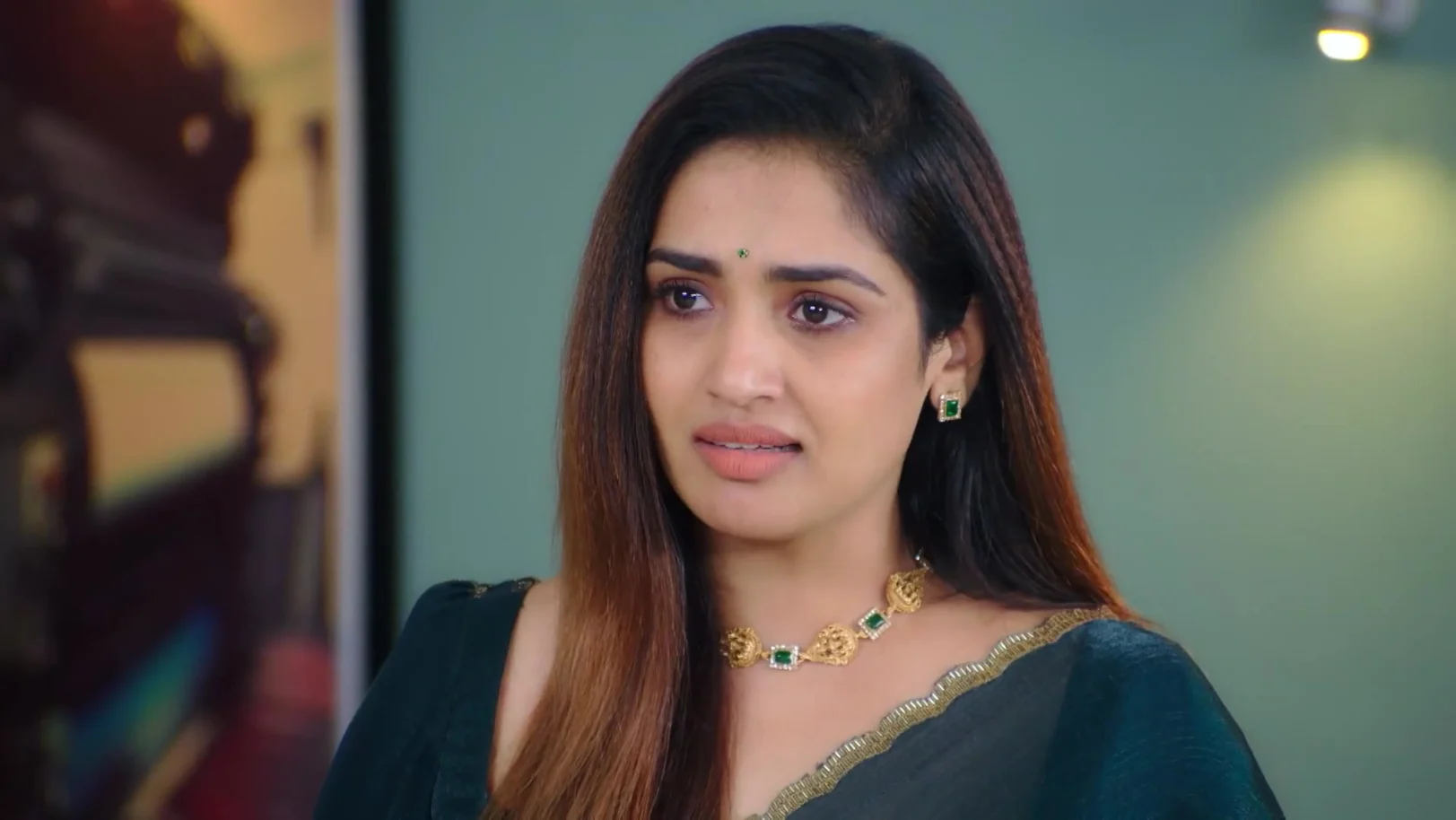 The Goons Enter the House Posing as Hermits - Ayali The Goons Enter the House Posing as Hermits - Ayali