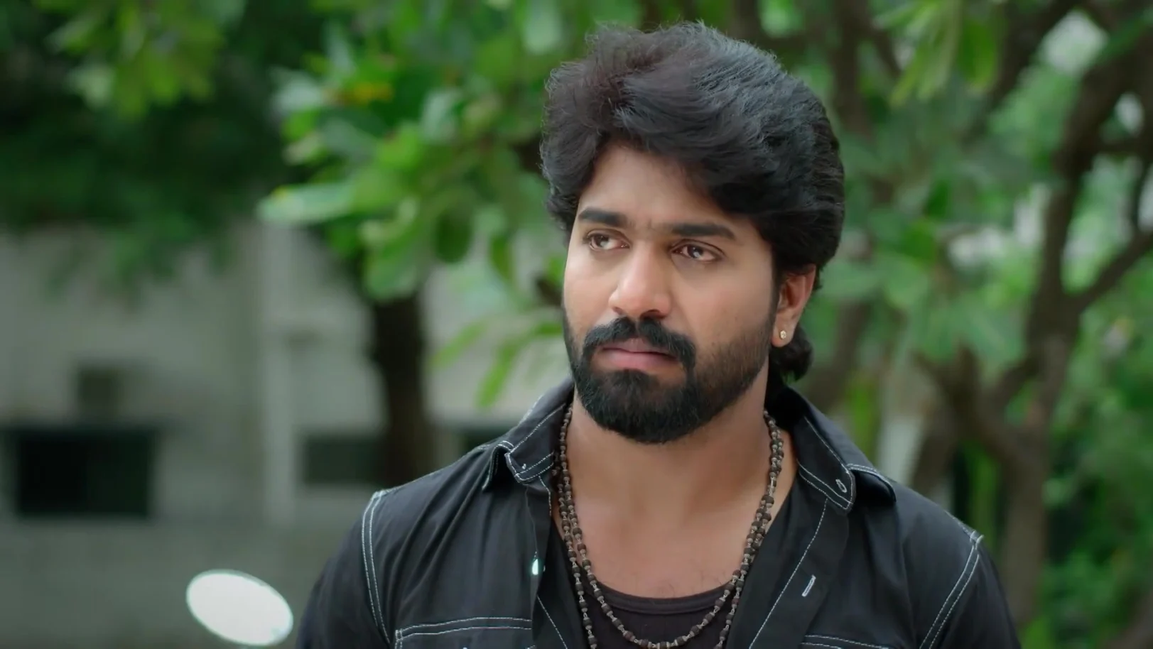 Karna Apologises to Balu - Chinnan Siru Kiliye Karna Apologises to Balu - Chinnan Siru Kiliye