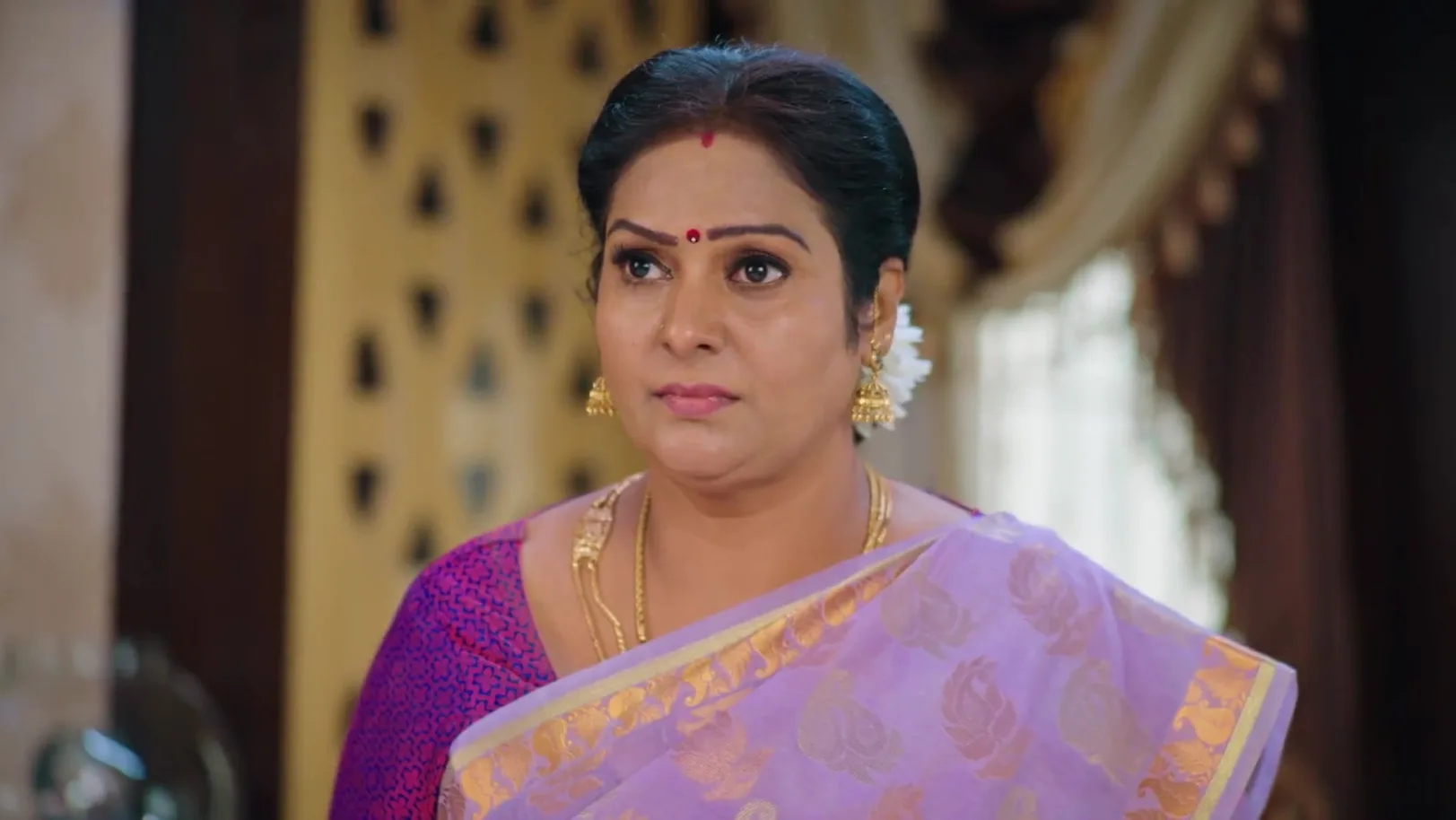 Getti Melam - November 25, 2025 - Best Scene Getti Melam - November 25, 2025 - Best Scene