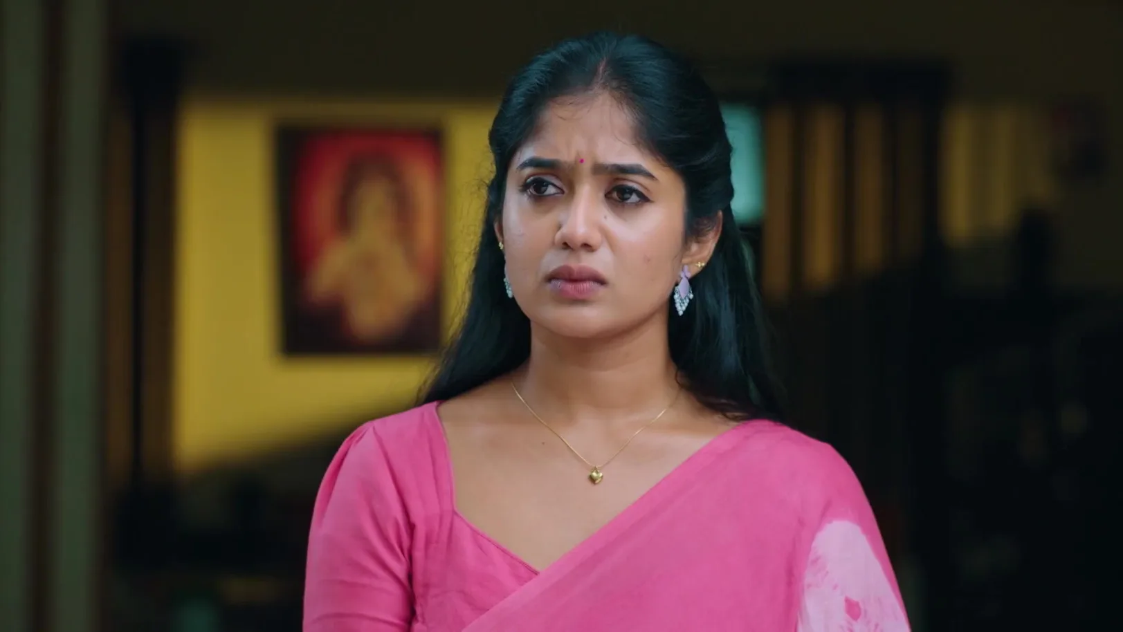 Getti Melam - November 24, 2025 - Best Scene Getti Melam - November 24, 2025 - Best Scene