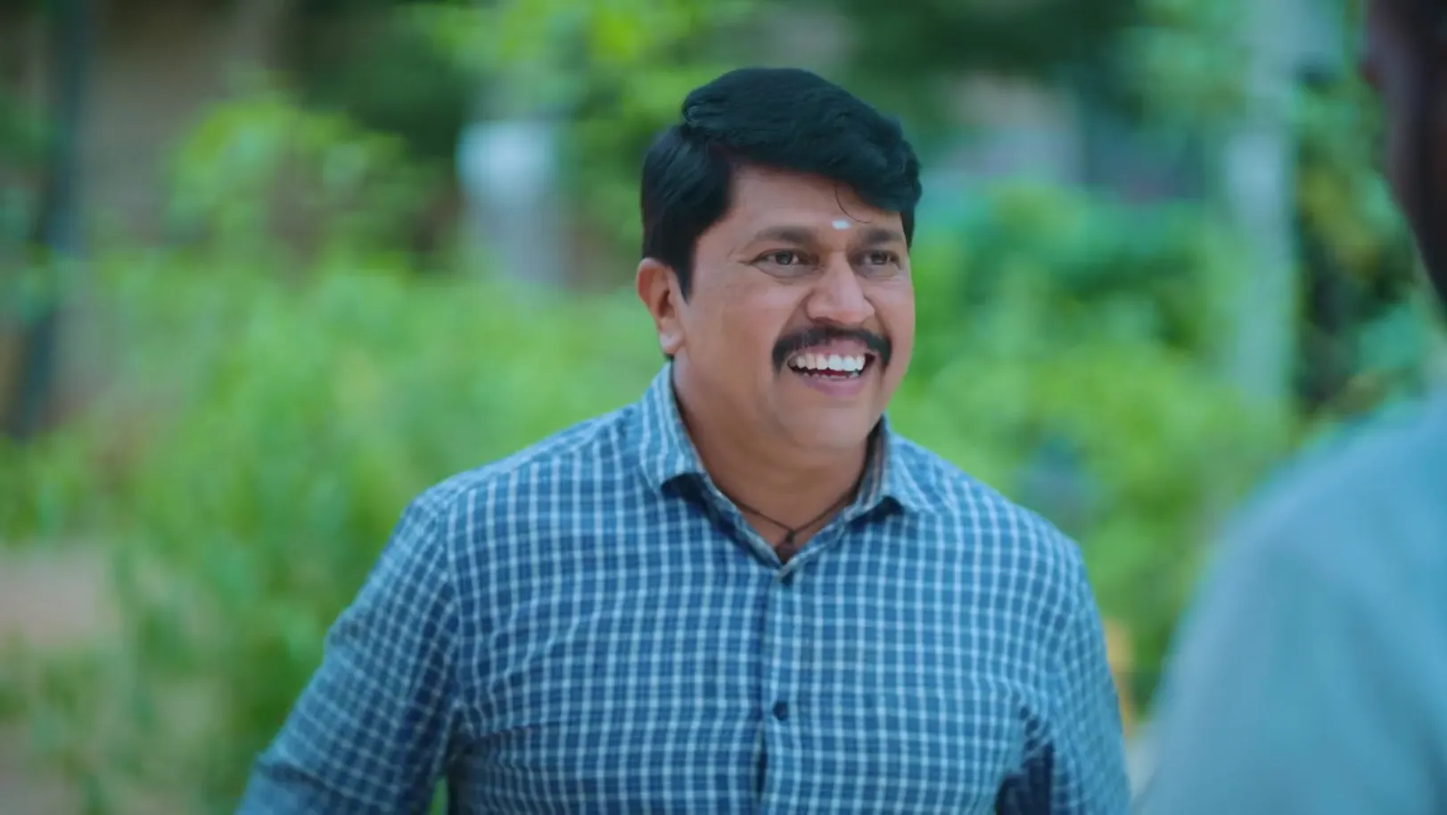 Getti Melam - November 26, 2025 - Best Scene Getti Melam - November 26, 2025 - Best Scene