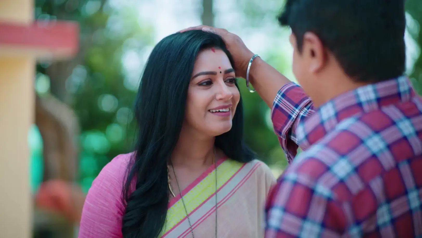 Getti Melam - November 27, 2025 - Best Scene Getti Melam - November 27, 2025 - Best Scene