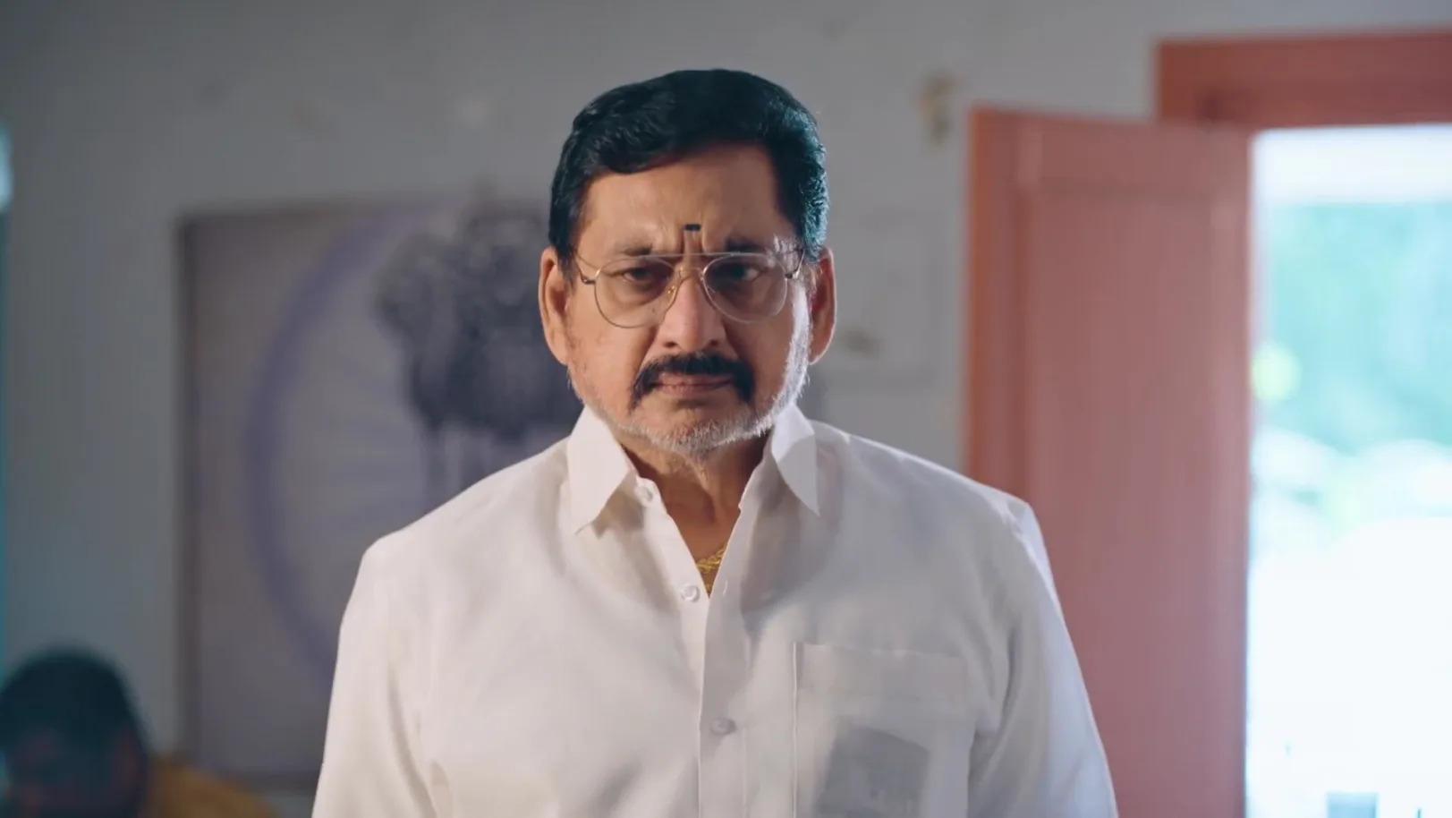 Getti Melam - November 29, 2025 - Best Scene Getti Melam - November 29, 2025 - Best Scene