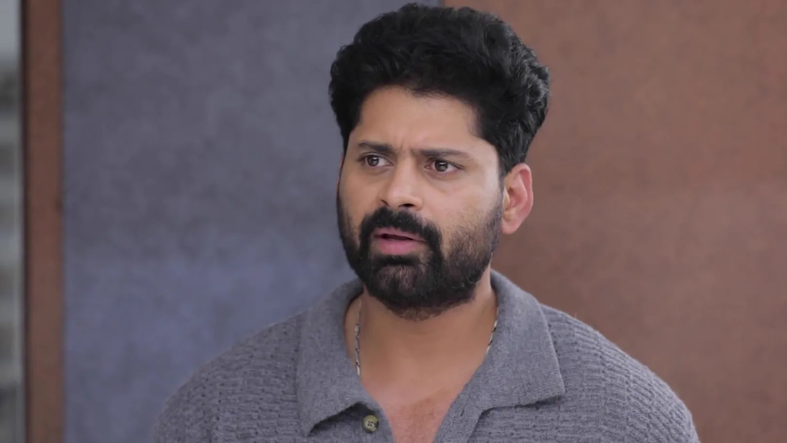 Idhayam - November 26, 2025 - Best Scene Idhayam - November 26, 2025 - Best Scene