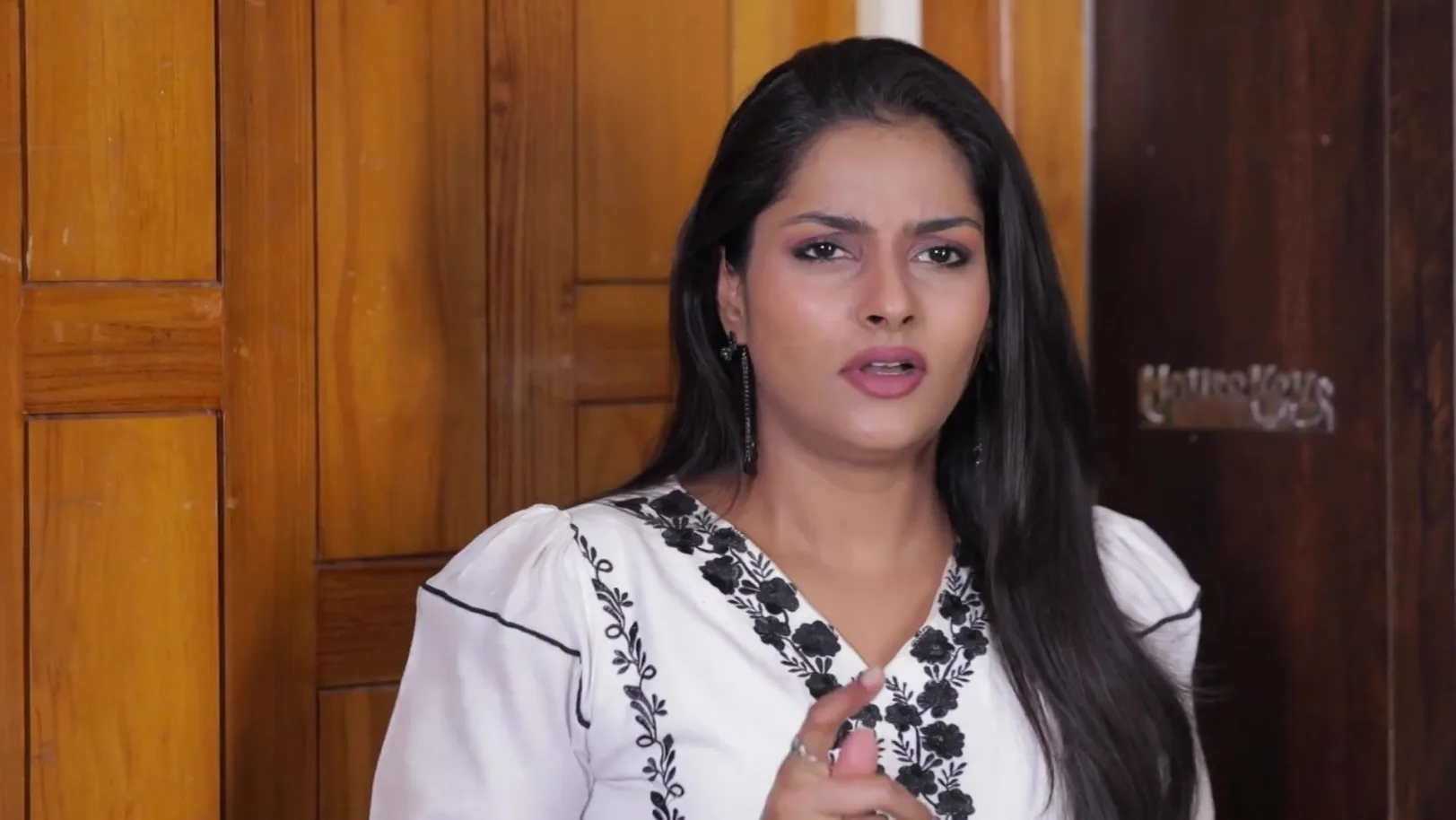 Idhayam - November 27, 2025 - Best Scene Idhayam - November 27, 2025 - Best Scene