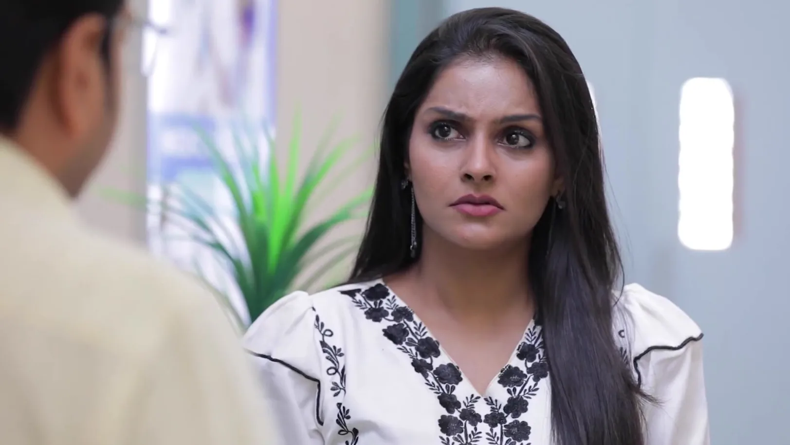 Idhayam - November 29, 2025 - Best Scene Idhayam - November 29, 2025 - Best Scene