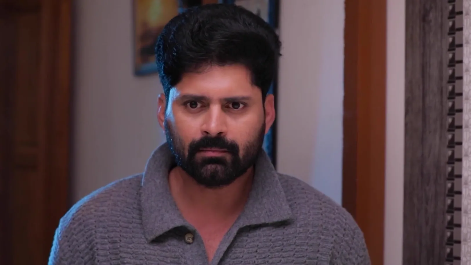 Idhayam - November 28, 2025 - Best Scene Idhayam - November 28, 2025 - Best Scene