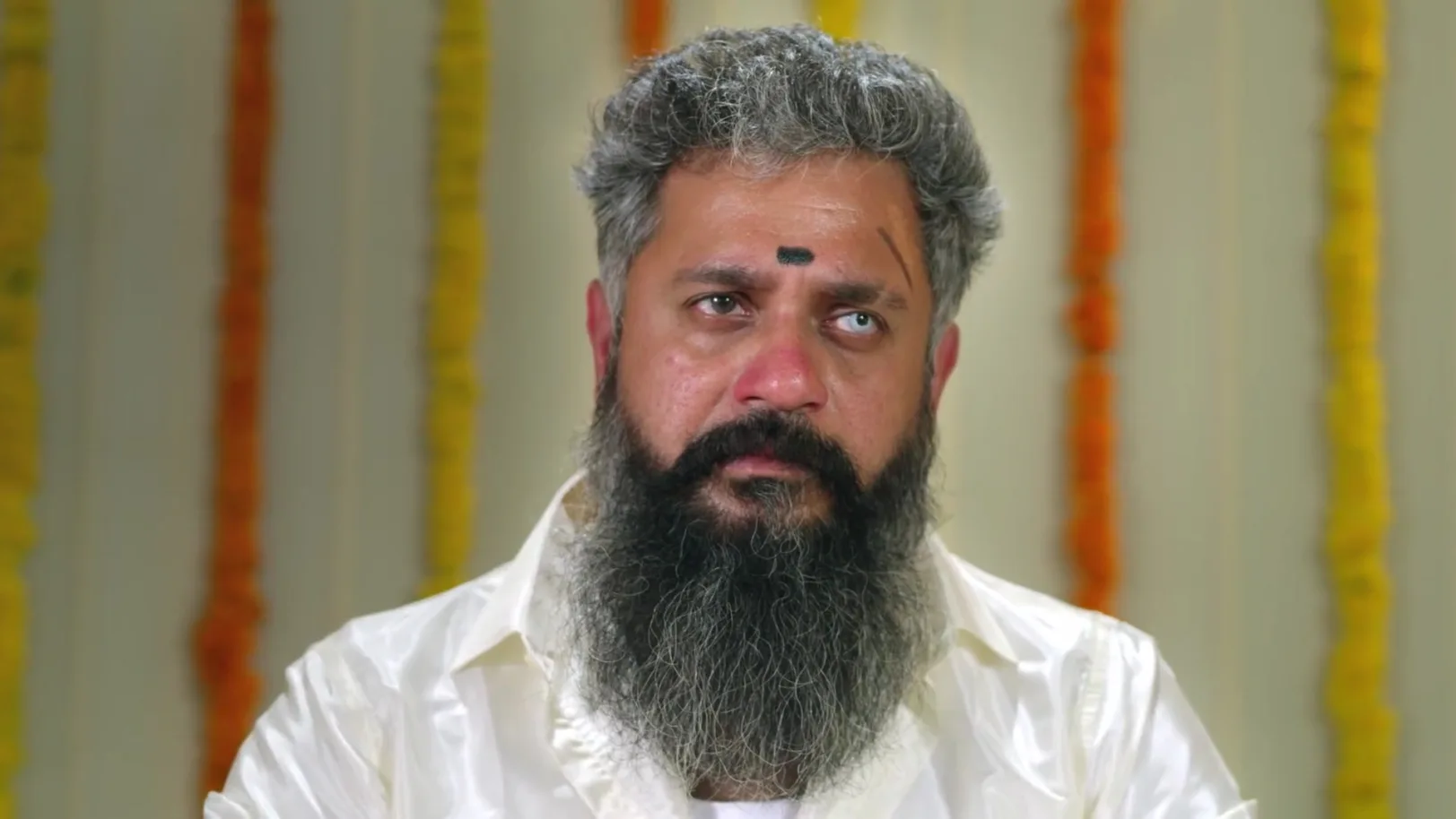 Thirumangalyam - November 25, 2025 - Best Scene 