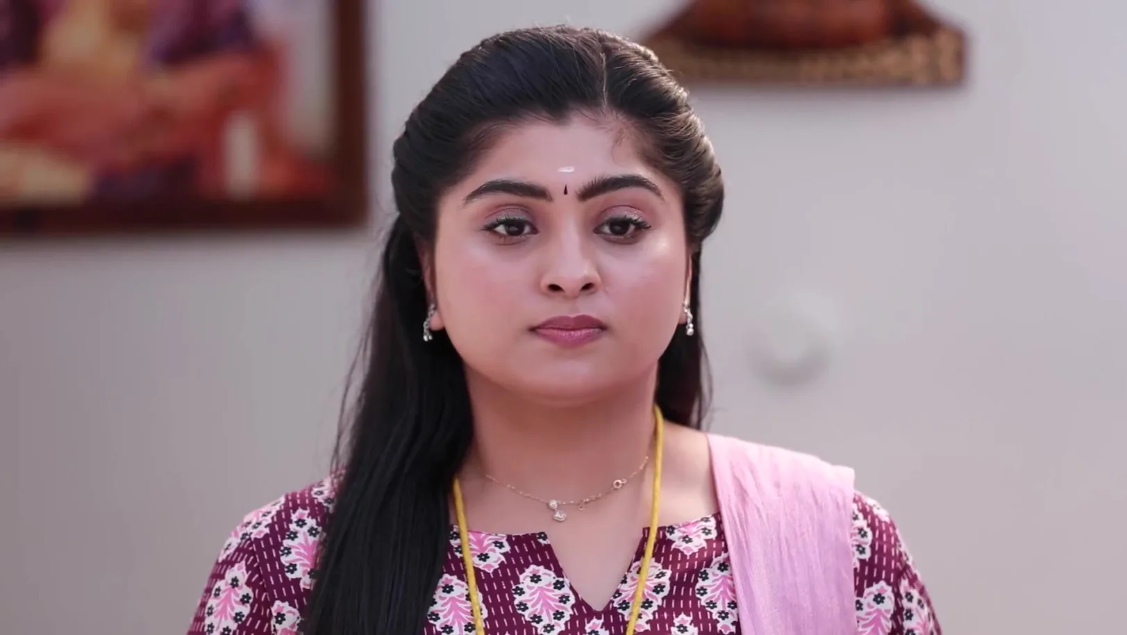 Varisu - November 26, 2025 - Best Scene 