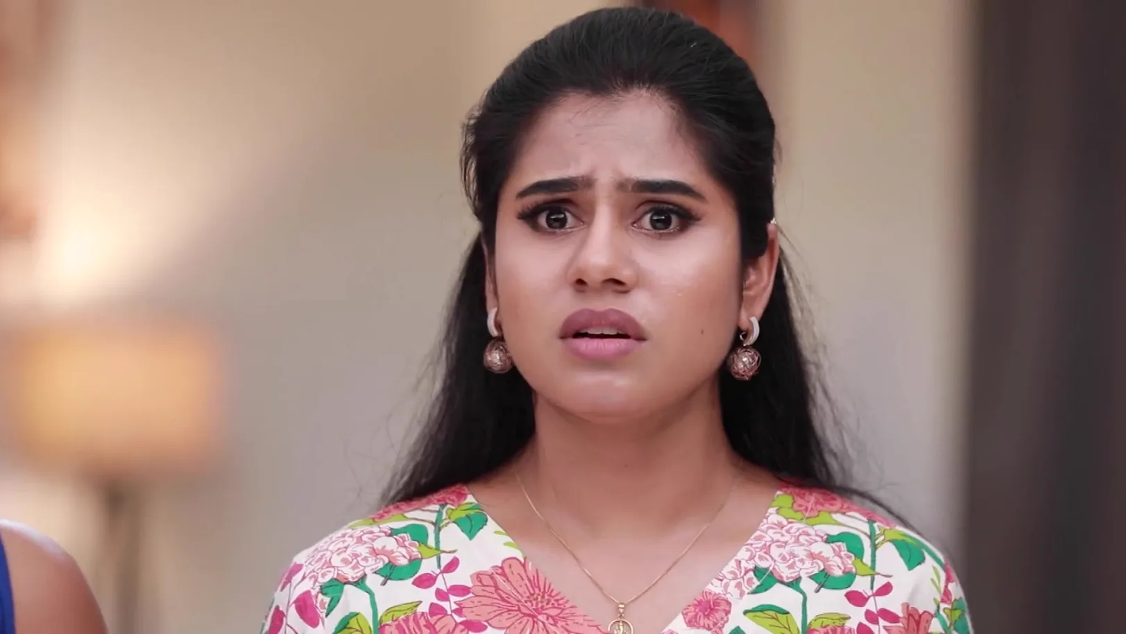 Varisu - November 28, 2025 - Best Scene 