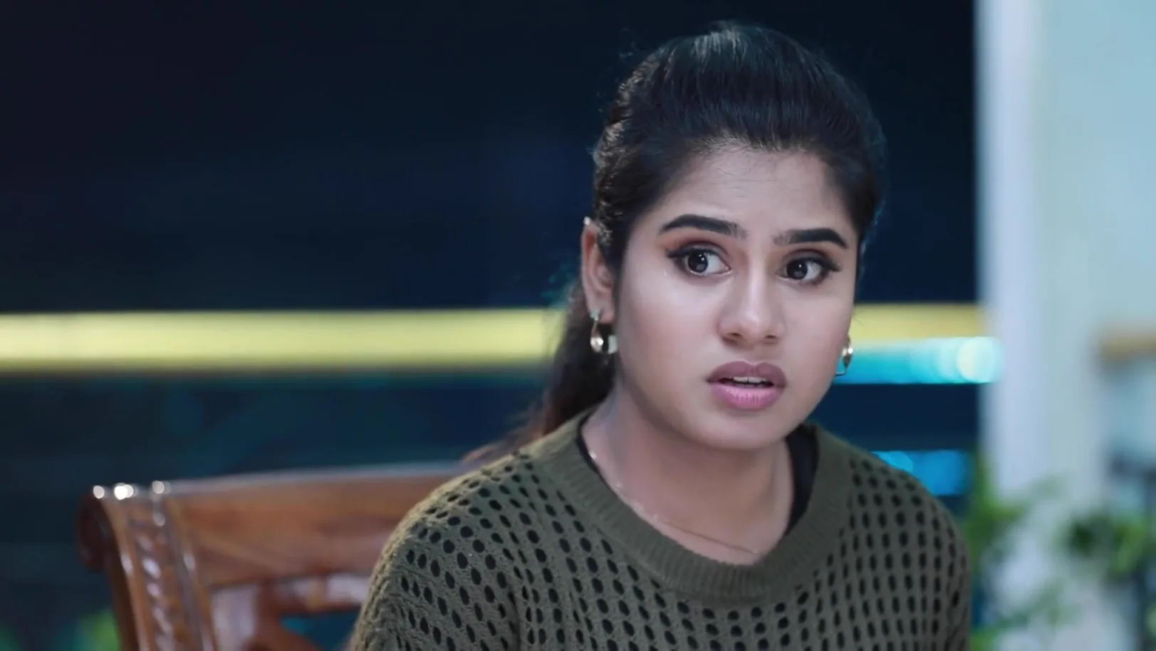 Varisu - November 27, 2025 - Best Scene 