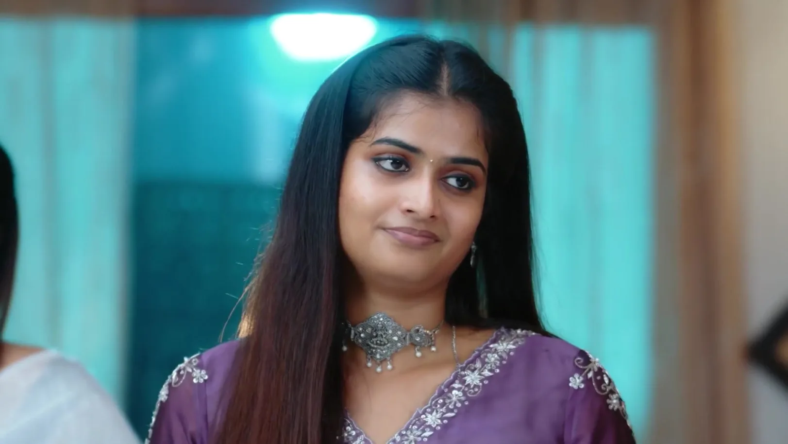 Veera - November 25, 2025 - Best Scene 