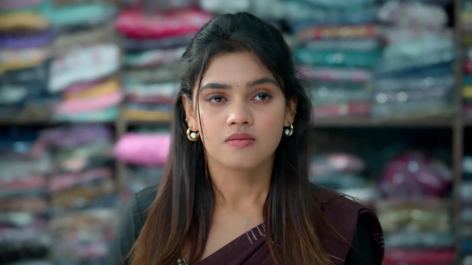 Veera - November 27, 2025 - Best Scene 