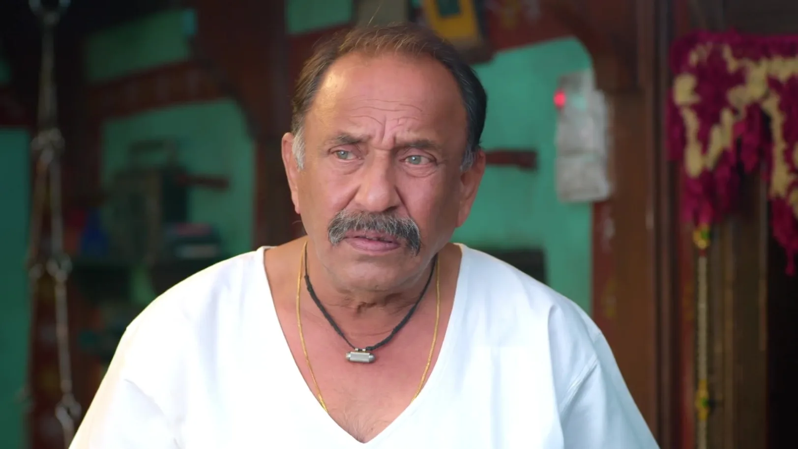 Devmanus Madhla Adhyay - November 24, 2025 - Webisode 24th November 2025 Webisode