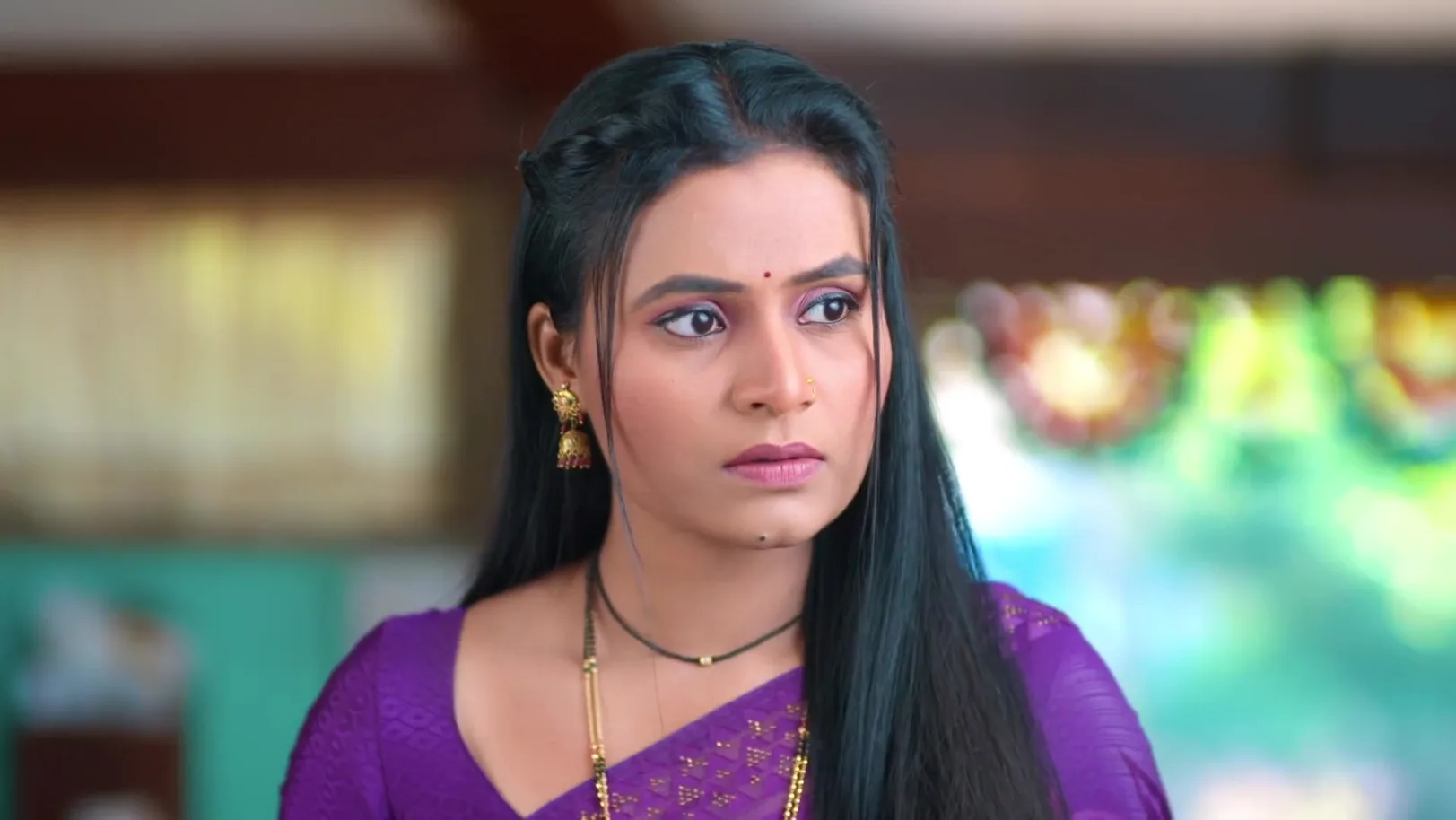 Devmanus Madhla Adhyay - November 25, 2025 - Webisode 25th November 2025 Webisode