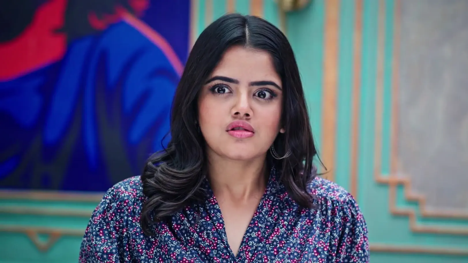 Kamali - November 30, 2025 - Webisode 30th November 2025 Webisode Kamali - November 30, 2025 - Webisode 30th November 2025 Webisode