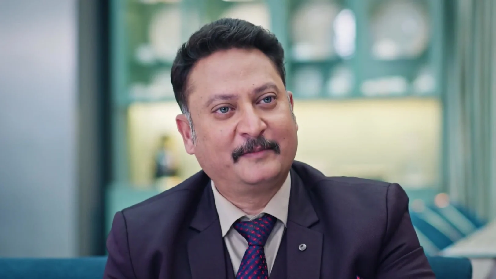 A Video Scares Prajakta 28th November 2025 Webisode A Video Scares Prajakta 28th November 2025 Webisode