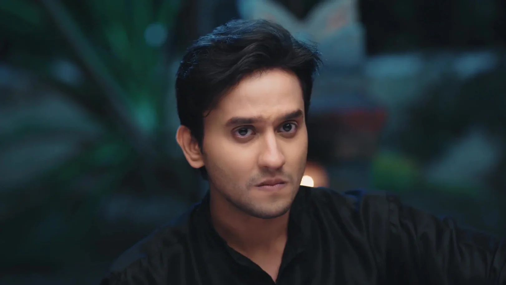 Lakshmi Niwas - November 24, 2025 - Webisode 24th November 2025 Webisode