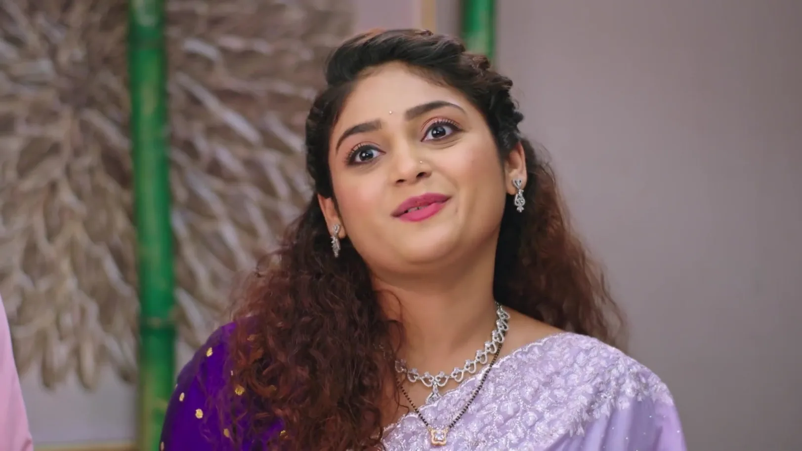 Paaru - November 29, 2025 - Webisode 29th November 2025 Webisode