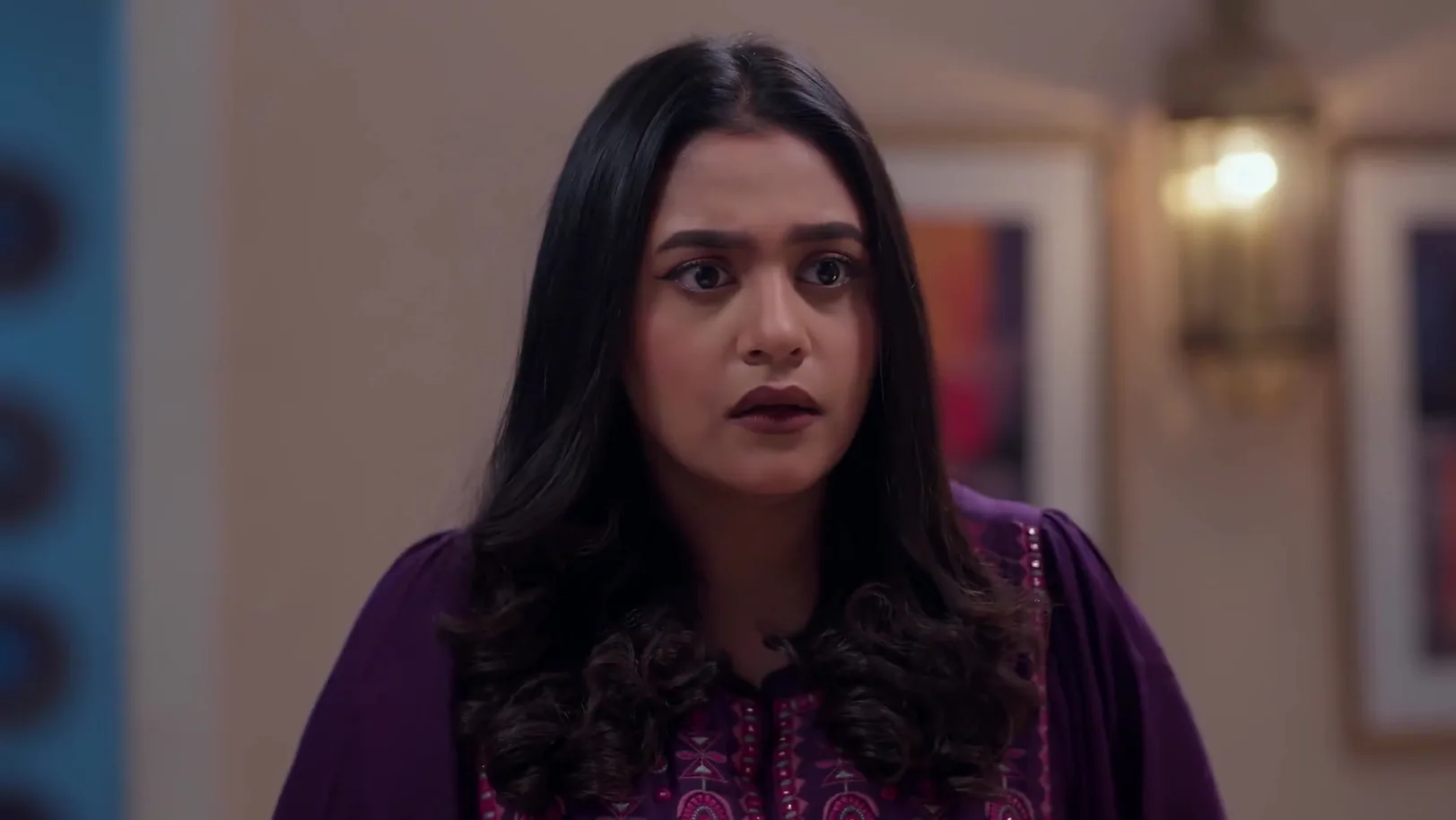 Tula Japnar Aahe - November 28, 2025 - Webisode 28th November 2025 Webisode