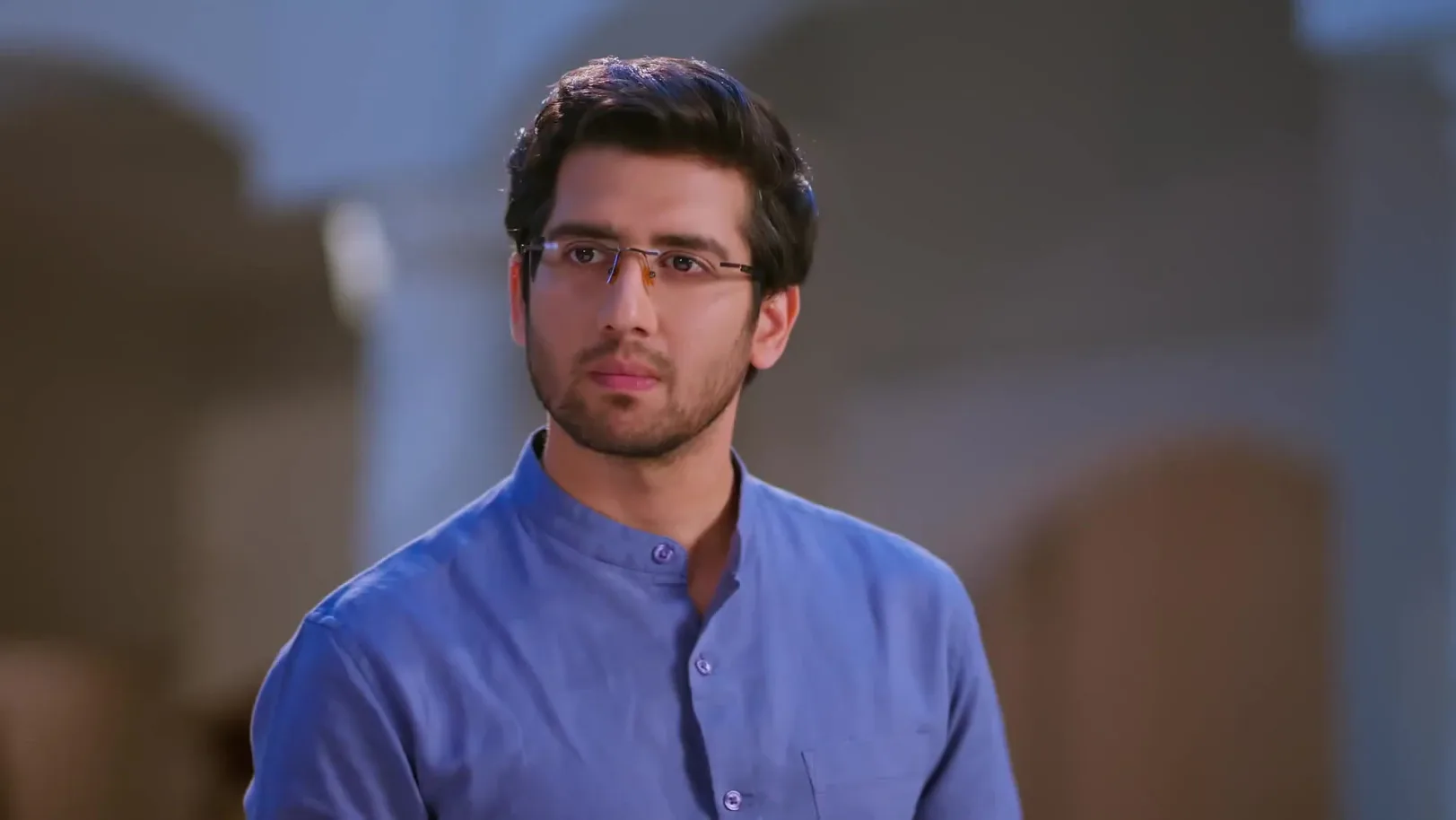 Tula Japnar Aahe - November 26, 2025 - Webisode 26th November 2025 Webisode