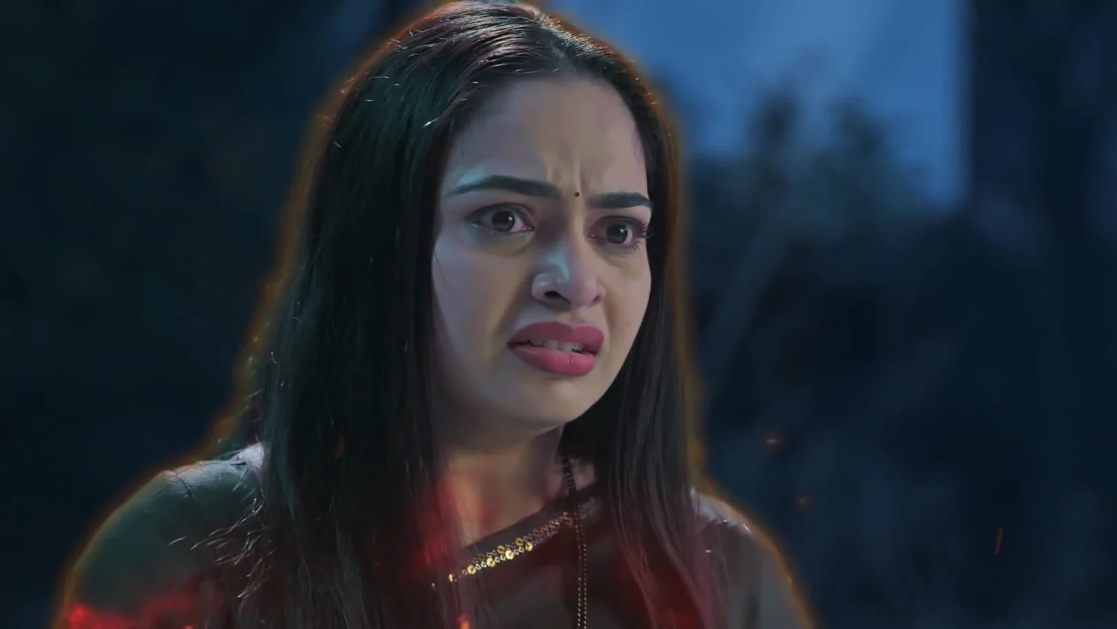 Tula Japnar Aahe - November 27, 2025 - Webisode 27th November 2025 Webisode