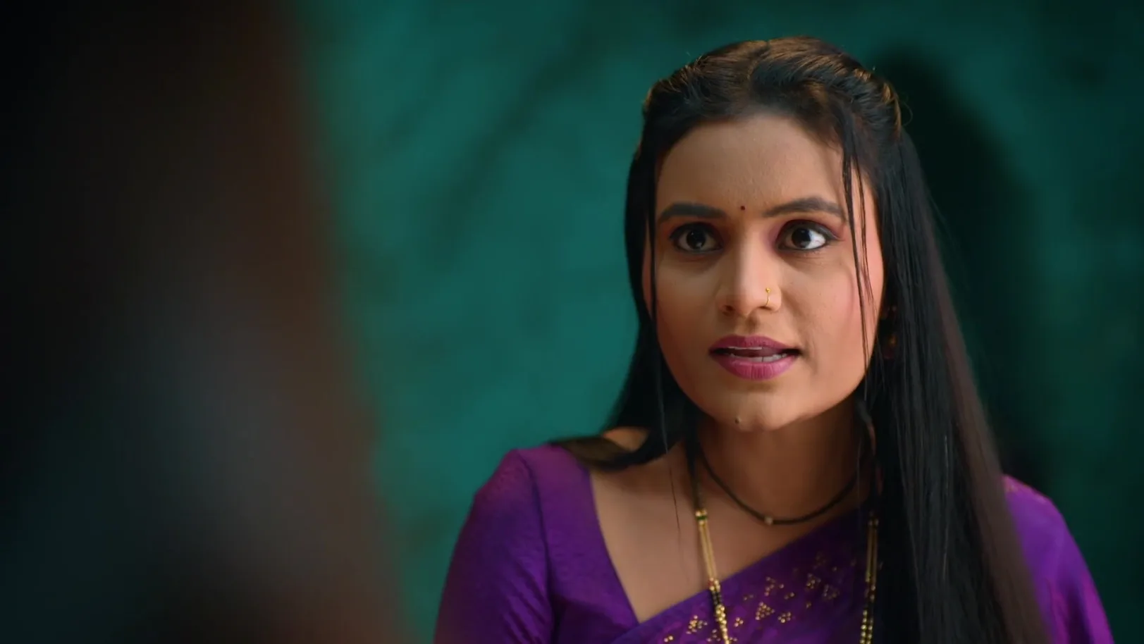 Devmanus Madhla Adhyay - November 24, 2025 - Best Scene 