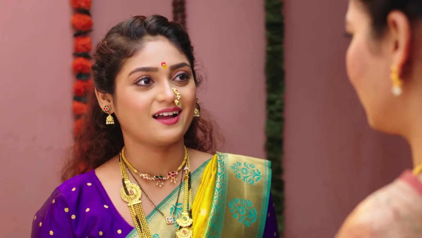 Paaru - November 29, 2025 - Best Scene 