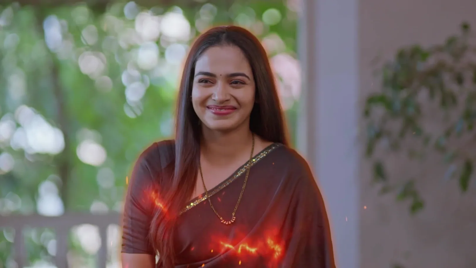 Will Veda Be Able to Find Meera's Location? - Tula Japnar Aahe 