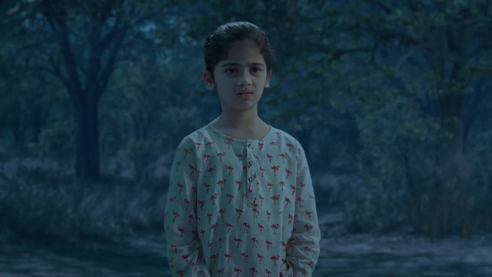 Tula Japnar Aahe - November 27, 2025 - Best Scene 