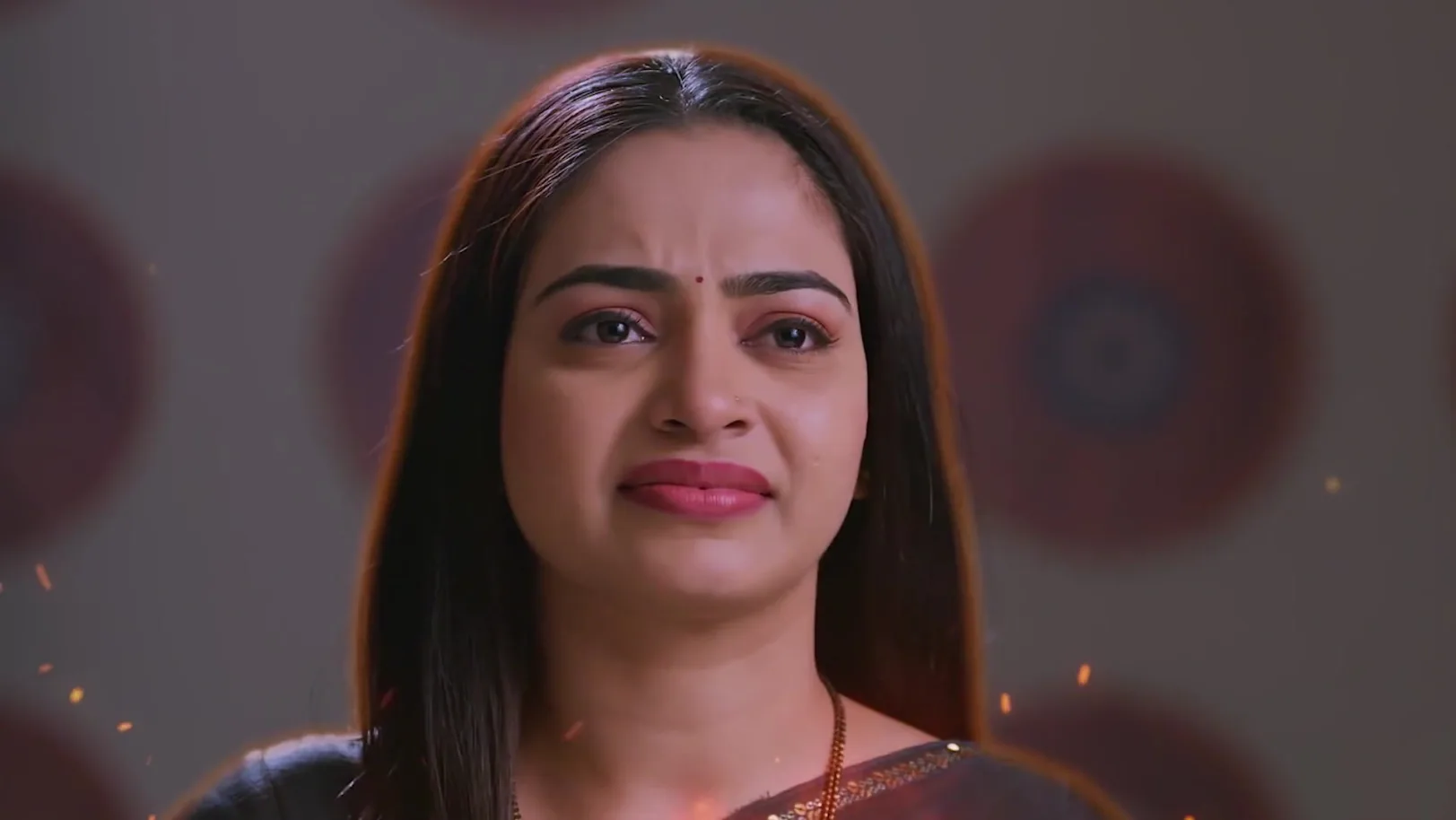 Tula Japnar Aahe - November 26, 2025 - Best Scene 