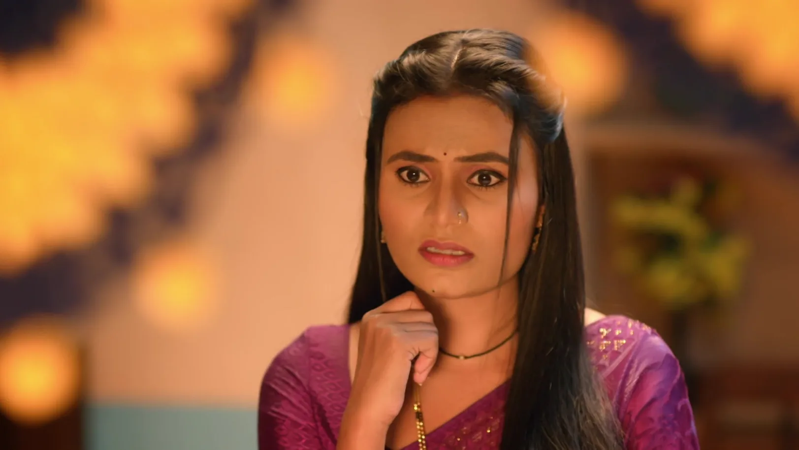 Devmanus Madhla Adhyay - November 25, 2025 - Episode Spoiler