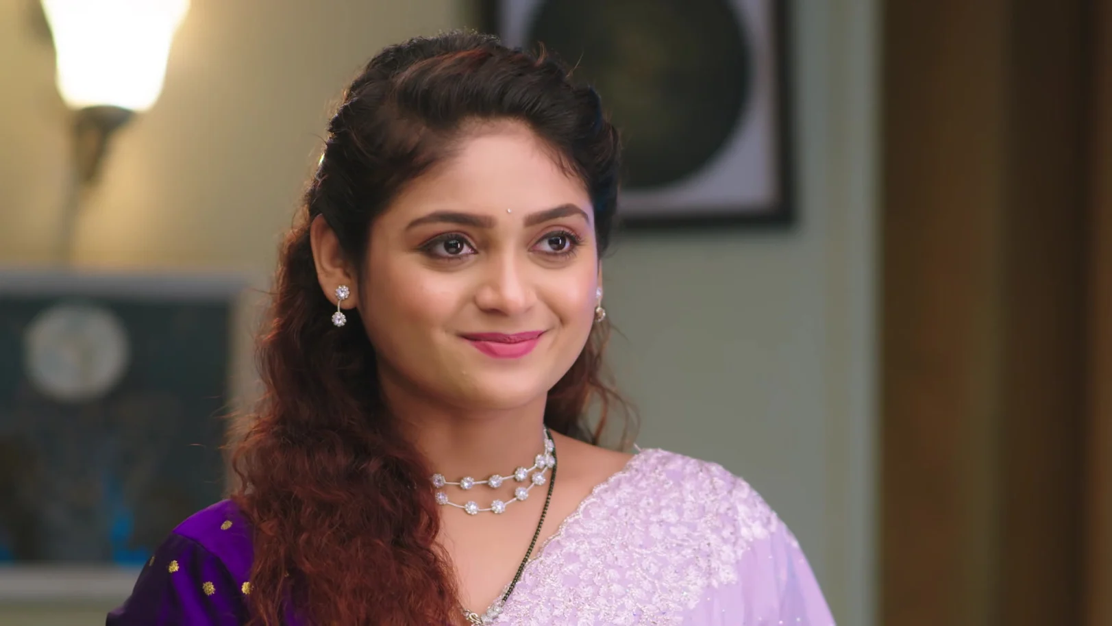 Paaru - November 29, 2025 - Episode Spoiler