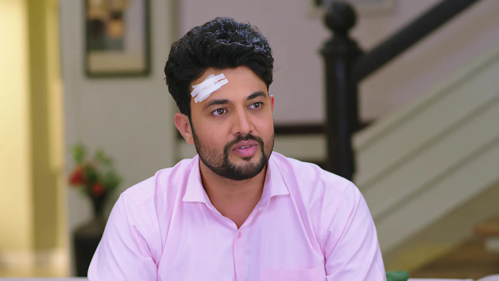 Paaru - November 28, 2025 - Episode Spoiler