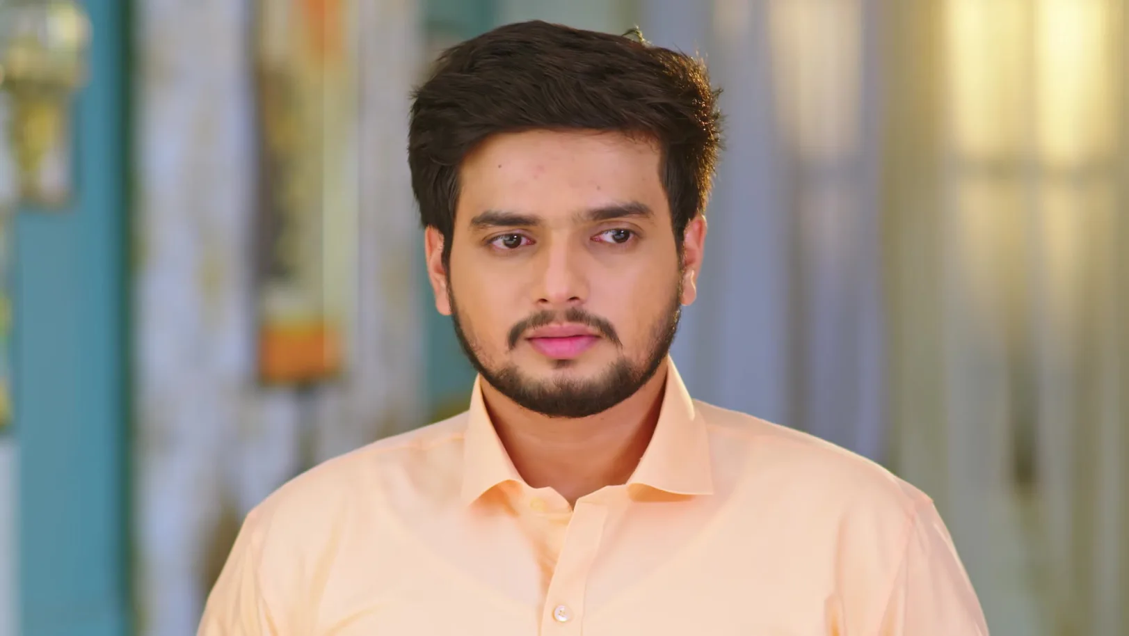 Paaru - November 30, 2025 - Episode Spoiler