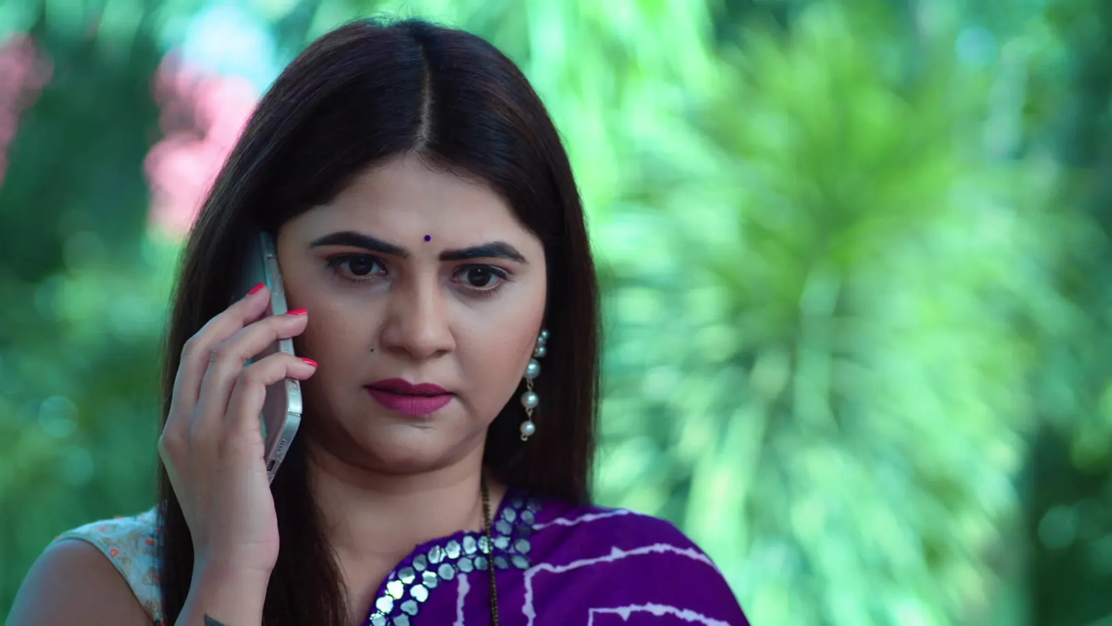 Savalyachi Janu Savali - 24 November, 2025