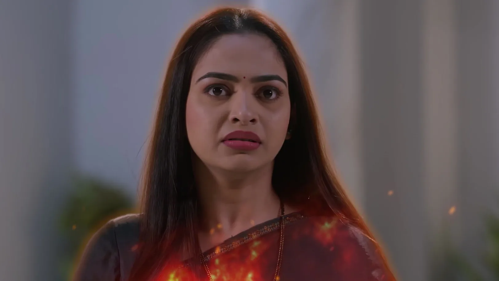 Tula Japnar Aahe - November 28, 2025 - Episode Spoiler