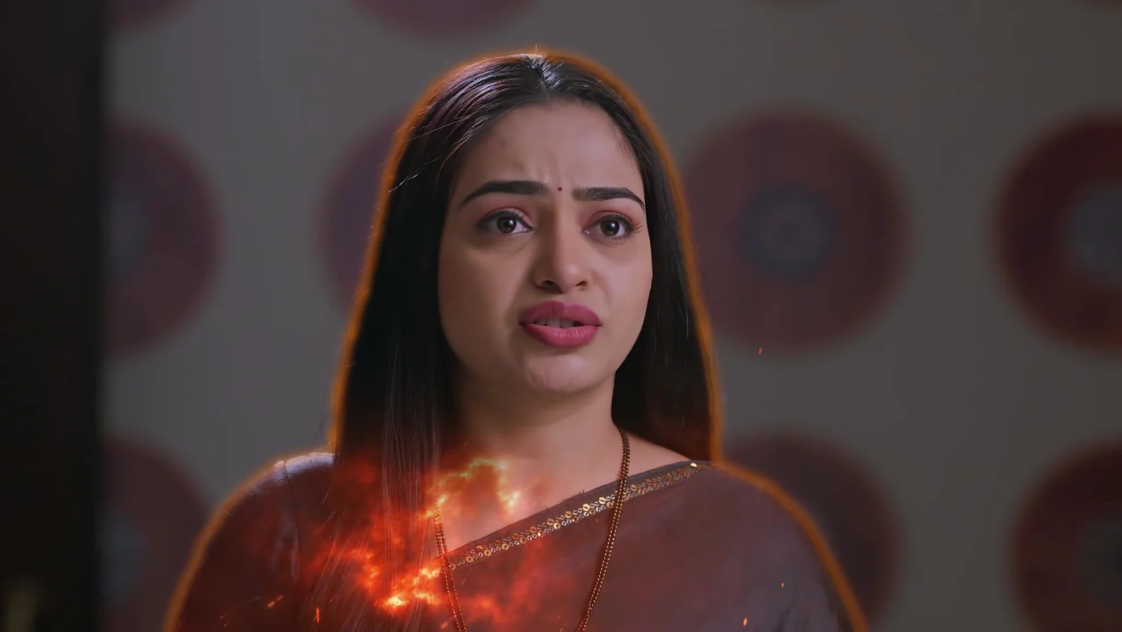 Tula Japnar Aahe - 26 November, 2025