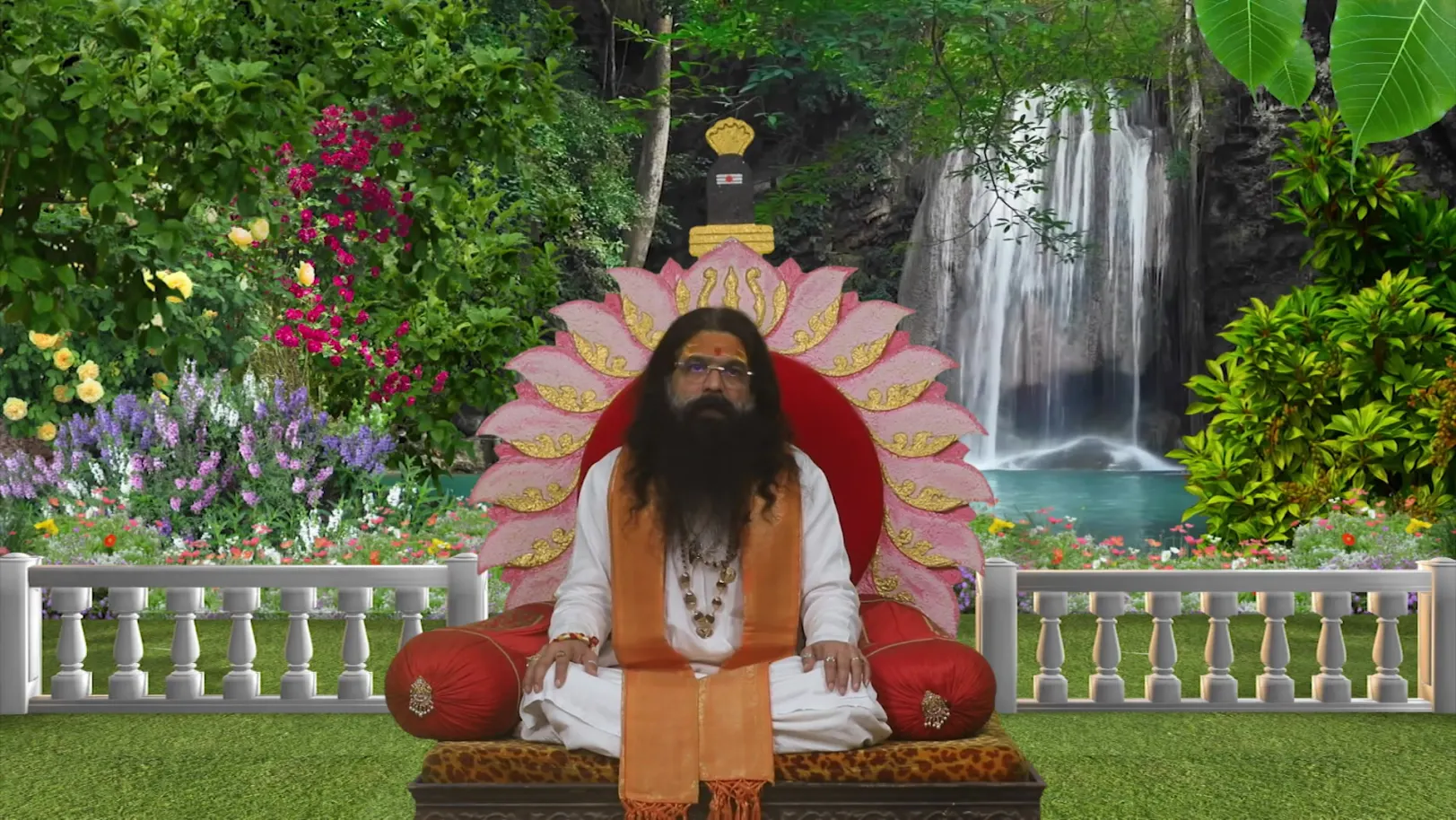 Vedh Bhavishyacha - December 01, 2025 - Episode Spoiler Vedh Bhavishyacha - December 01, 2025 - Episode Spoiler