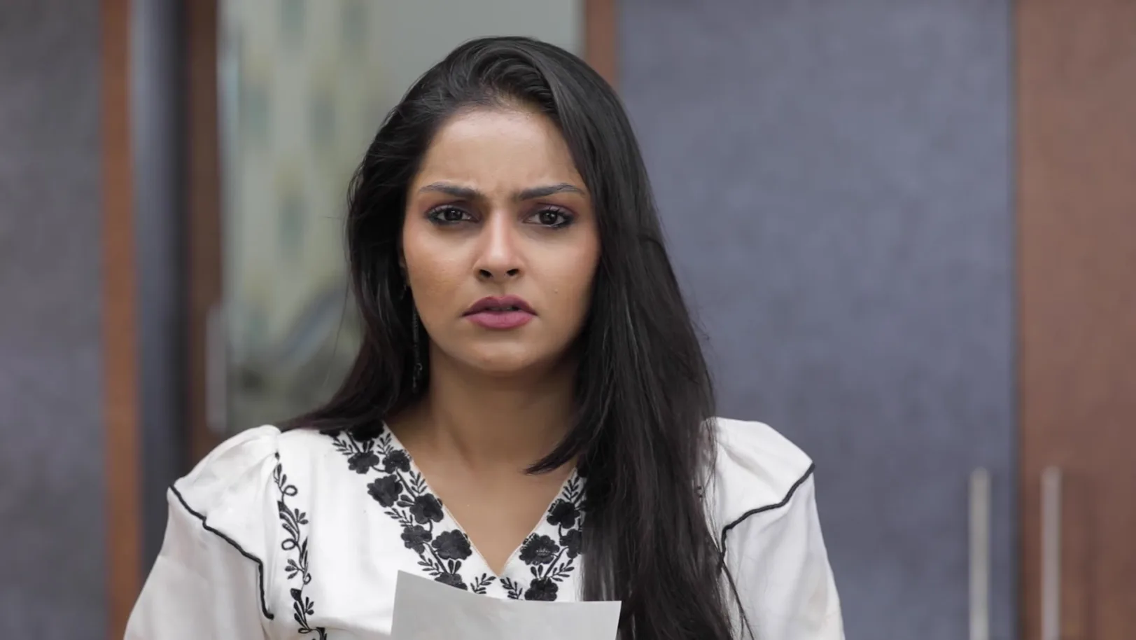 Idhayam - November 27, 2025 - Episode Spoiler Idhayam - November 27, 2025 - Episode Spoiler