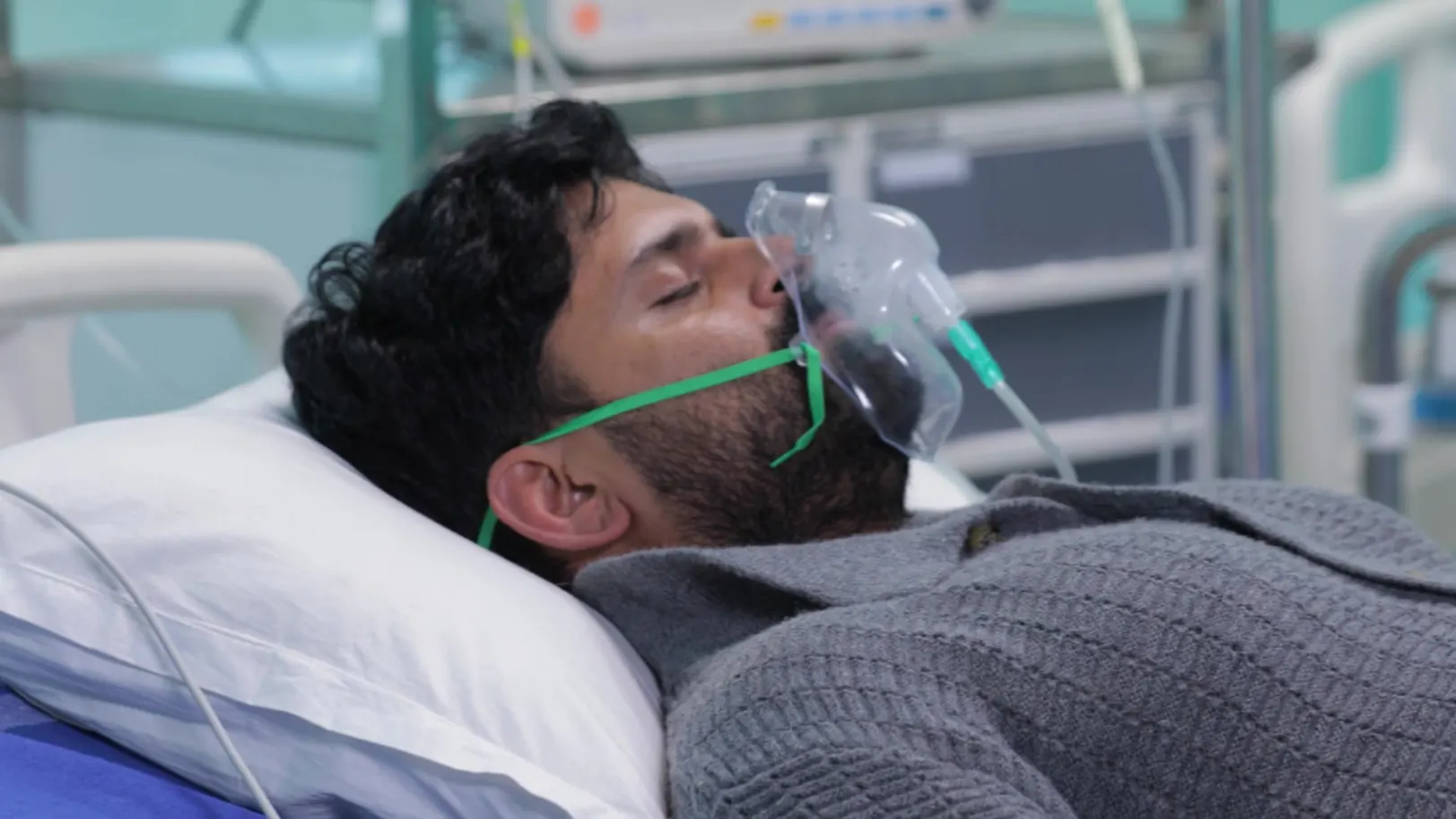 Idhayam - November 29, 2025 - Episode Spoiler Idhayam - November 29, 2025 - Episode Spoiler