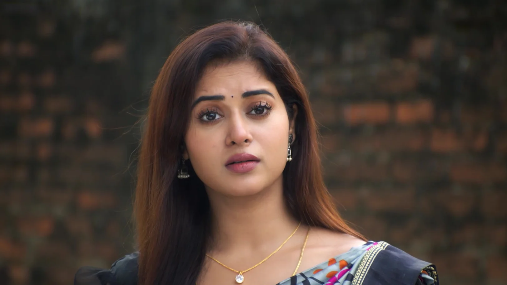 Sandhya Raagam - November 25, 2025 - Episode Spoiler