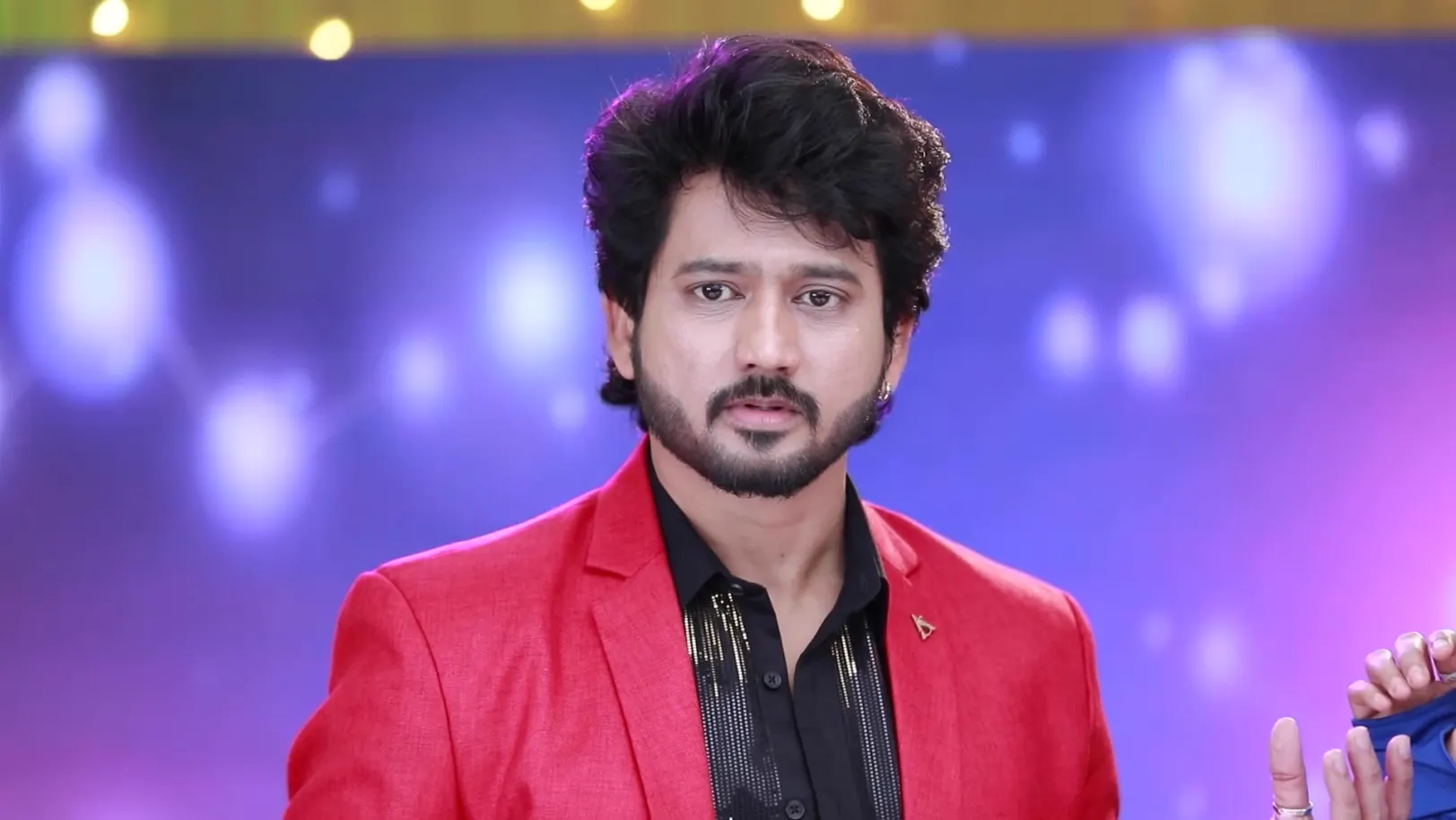 Varisu - 25 November, 2025